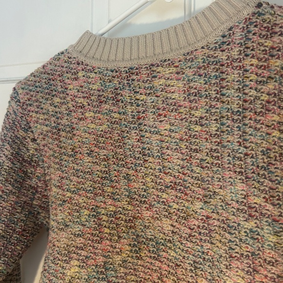 Imoga kids sweater - Picture 3 of 4